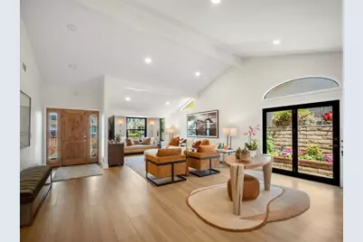 3985 Syme Drive, Carlsbad, CA 92008 - Photo 16
