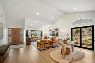 3985 Syme Dr, Carlsbad, CA 92008 - Photo 16