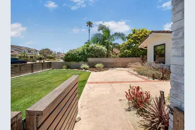 3985 Syme Drive, Carlsbad, CA 92008 - Photo 6