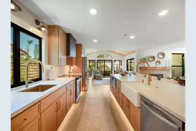 3985 Syme Drive, Carlsbad, CA 92008 - Photo 20