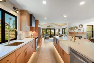 3985 Syme Dr, Carlsbad, CA 92008 - Photo 20