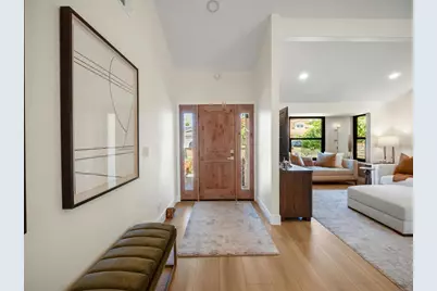 3985 Syme Drive, Carlsbad, CA 92008 - Photo 8