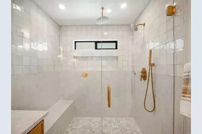 3985 Syme Drive, Carlsbad, CA 92008 - Photo 40