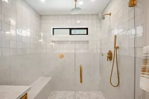 3985 Syme Dr, Carlsbad, CA 92008 - Photo 40