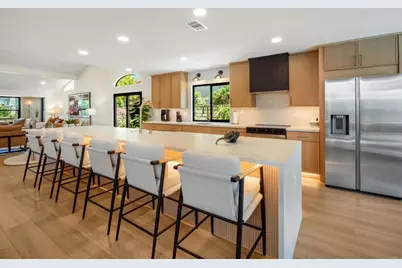 3985 Syme Drive, Carlsbad, CA 92008 - Photo 18