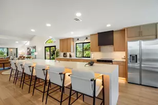 3985 Syme Dr, Carlsbad, CA 92008 - Photo 18