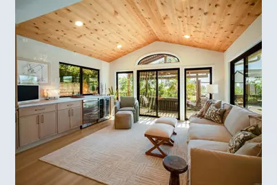 3985 Syme Drive, Carlsbad, CA 92008 - Photo 30
