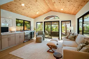 3985 Syme Dr, Carlsbad, CA 92008 - Photo 30