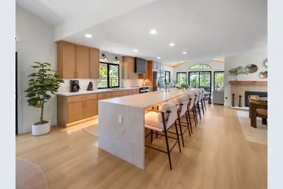 3985 Syme Drive, Carlsbad, CA 92008 - Photo 16