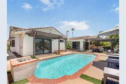 3985 Syme Drive, Carlsbad, CA 92008 - Photo 58