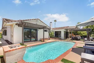 3985 Syme Dr, Carlsbad, CA 92008 - Photo 58