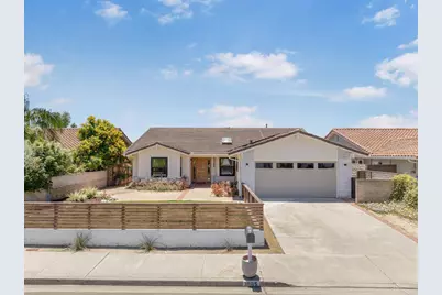 3985 Syme Drive, Carlsbad, CA 92008 - Photo 2