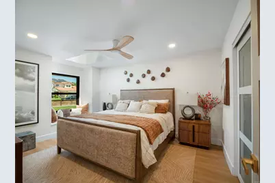 3985 Syme Drive, Carlsbad, CA 92008 - Photo 44