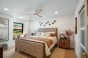 3985 Syme Dr, Carlsbad, CA 92008 - Photo 44