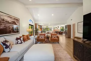 3985 Syme Dr, Carlsbad, CA 92008 - Photo 14