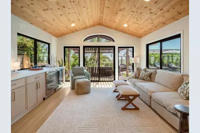 3985 Syme Drive, Carlsbad, CA 92008 - Photo 28