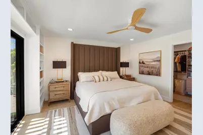 3985 Syme Drive, Carlsbad, CA 92008 - Photo 34