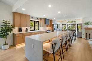 3985 Syme Dr, Carlsbad, CA 92008 - Photo 26