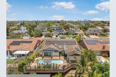 3985 Syme Drive, Carlsbad, CA 92008 - Photo 56
