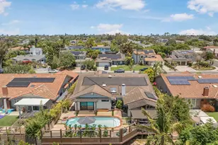 3985 Syme Dr, Carlsbad, CA 92008 - Photo 56