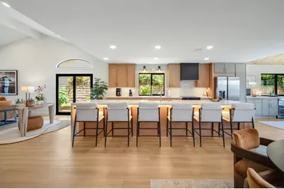 3985 Syme Drive, Carlsbad, CA 92008 - Photo 22