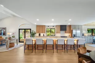 3985 Syme Dr, Carlsbad, CA 92008 - Photo 22