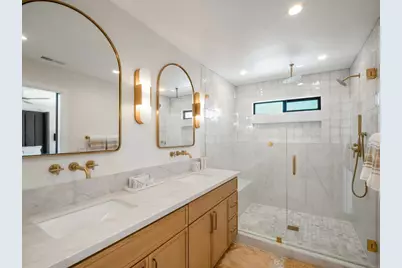 3985 Syme Drive, Carlsbad, CA 92008 - Photo 38
