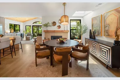 3985 Syme Drive, Carlsbad, CA 92008 - Photo 28