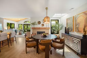 3985 Syme Dr, Carlsbad, CA 92008 - Photo 28