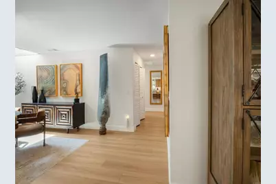 3985 Syme Drive, Carlsbad, CA 92008 - Photo 32