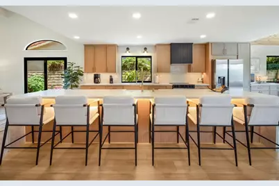 3985 Syme Drive, Carlsbad, CA 92008 - Photo 24
