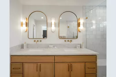 3985 Syme Drive, Carlsbad, CA 92008 - Photo 38