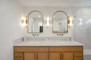 3985 Syme Dr, Carlsbad, CA 92008 - Photo 38