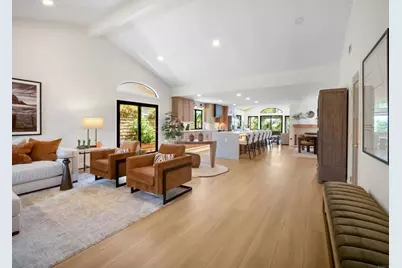 3985 Syme Drive, Carlsbad, CA 92008 - Photo 10
