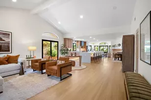 3985 Syme Dr, Carlsbad, CA 92008 - Photo 10