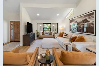 3985 Syme Drive, Carlsbad, CA 92008 - Photo 12