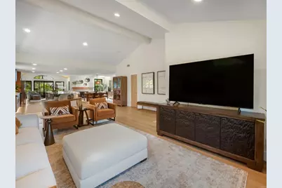 3985 Syme Drive, Carlsbad, CA 92008 - Photo 14