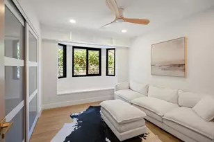 3985 Syme Dr, Carlsbad, CA 92008 - Photo 46