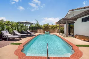 3985 Syme Dr, Carlsbad, CA 92008 - Photo 54