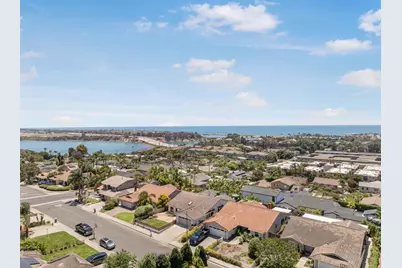 3985 Syme Drive, Carlsbad, CA 92008 - Photo 68