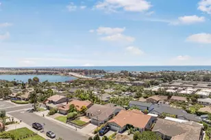 3985 Syme Dr, Carlsbad, CA 92008 - Photo 68