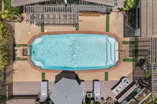 3985 Syme Dr, Carlsbad, CA 92008 - Photo 50