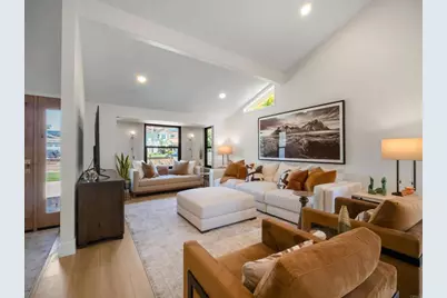 3985 Syme Drive, Carlsbad, CA 92008 - Photo 12