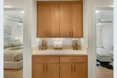 3985 Syme Drive, Carlsbad, CA 92008 - Photo 46