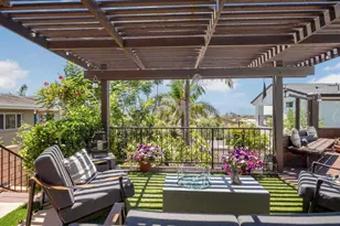 3985 Syme Dr, Carlsbad, CA 92008 - Photo 64