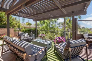 3985 Syme Dr, Carlsbad, CA 92008 - Photo 62
