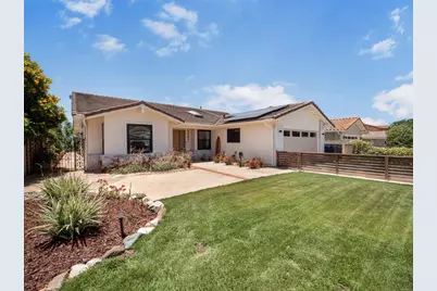 3985 Syme Drive, Carlsbad, CA 92008 - Photo 6