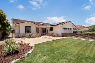 3985 Syme Dr, Carlsbad, CA 92008 - Photo 6