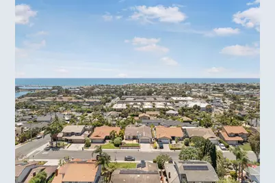 3985 Syme Drive, Carlsbad, CA 92008 - Photo 70