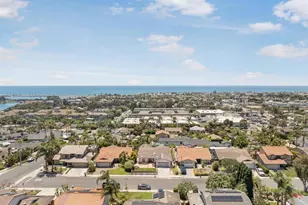3985 Syme Dr, Carlsbad, CA 92008 - Photo 70